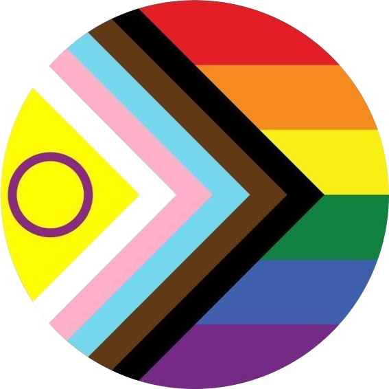 Diversity logo