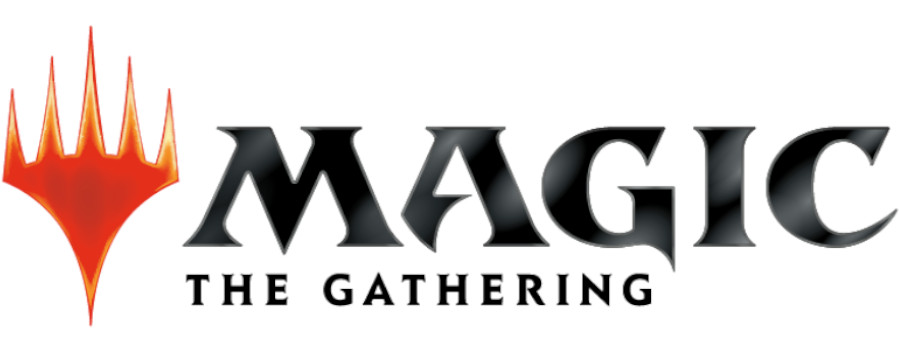New Mexico Magic: The Gathering Players