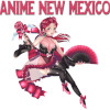 Anime New Mexico