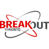 Breakout