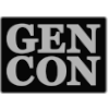 Gen Con 
