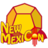 New MexiCon
