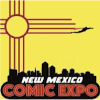 New Mexico Comic Expo