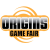 Origins Game Fair 