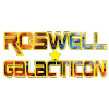 Roswell Galacticon