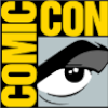  San Diego Comic Con 