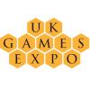 UK Games Expo