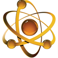 Esper Genesis Crucible Corps