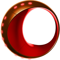 Numenera Cypher Play