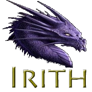 World of Irith