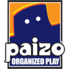 Paizo