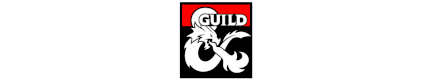 Dungeon Master's Guild publications
