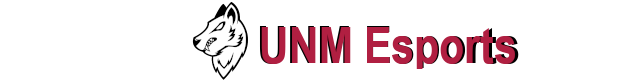 UNM Esports
