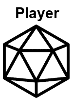 Express%20Interest%20as%20a%20player