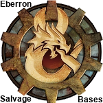 Eberron%20Salvage%20Bases