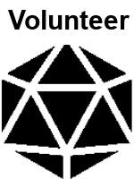 Volunteer%20to%20help%20coordinate%20events